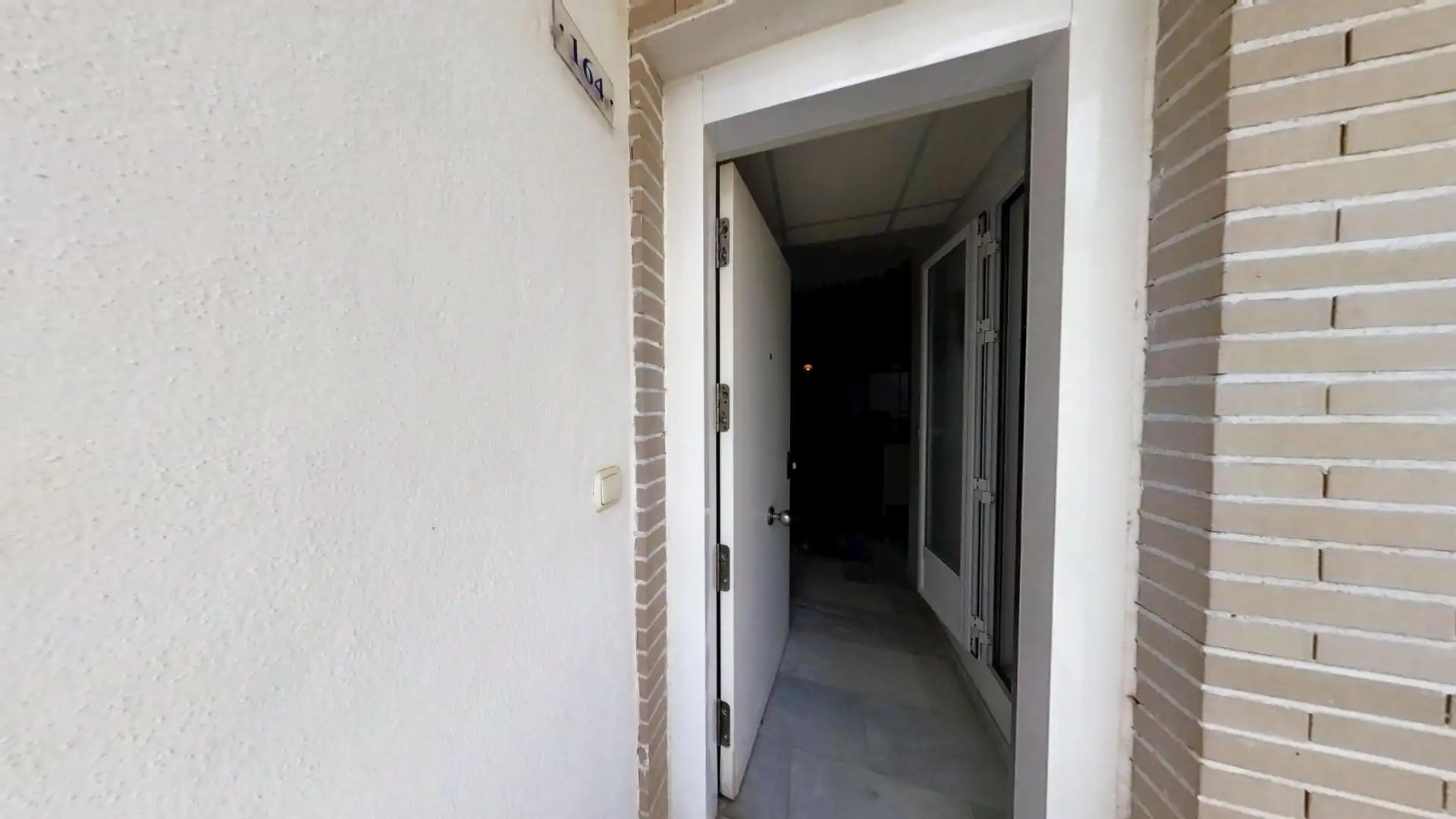 Piso en venta en Gualchos con Aire acondicionado, Terraza y Trastero