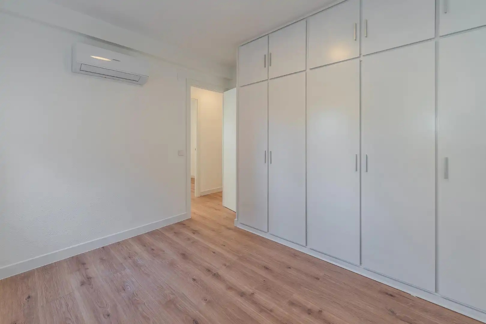 Appartamento in vendita a Calle ORENSE, imagen 6