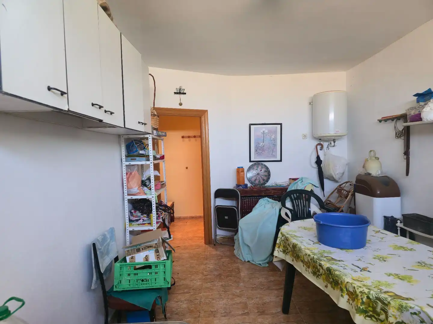 Casa en venda a Calzada de Calatrava, imagen 33