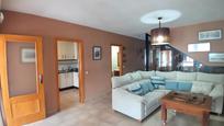 Maisonette zum verkauf in Villaluenga de la Sagra mit Klimaanlage und Heizung