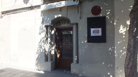 Foto 3 von Geschaftsraum zur Miete in Floridablanca, 28, Centro - Casco Histórico, San Lorenzo de El Escorial