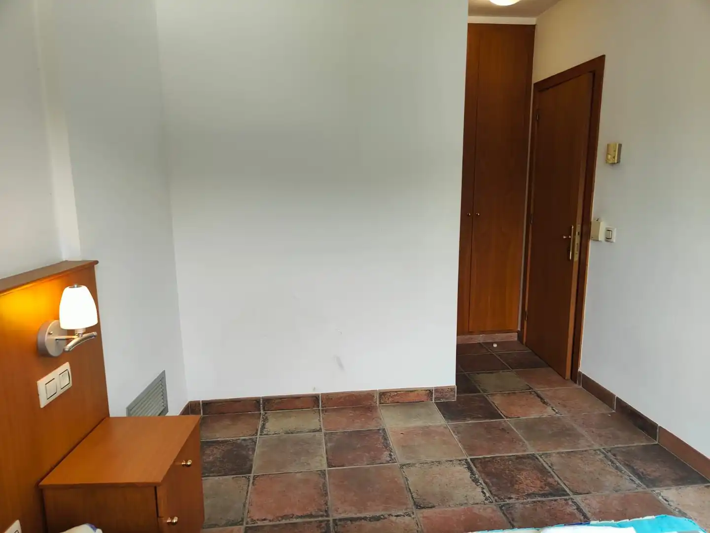 Buildings for sale in Sant Aniol de Finestres