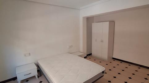 Photo 5 of Flat to rent in Calle Presbítero Francisco Eslava, Puente Tocinos,  Murcia Capital