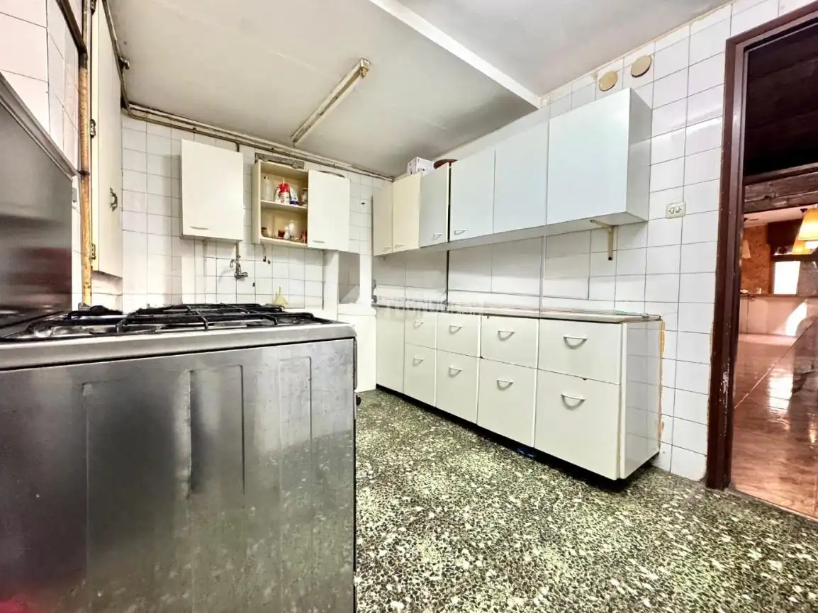 Local comercial en venda a Eixample, imagen 9
