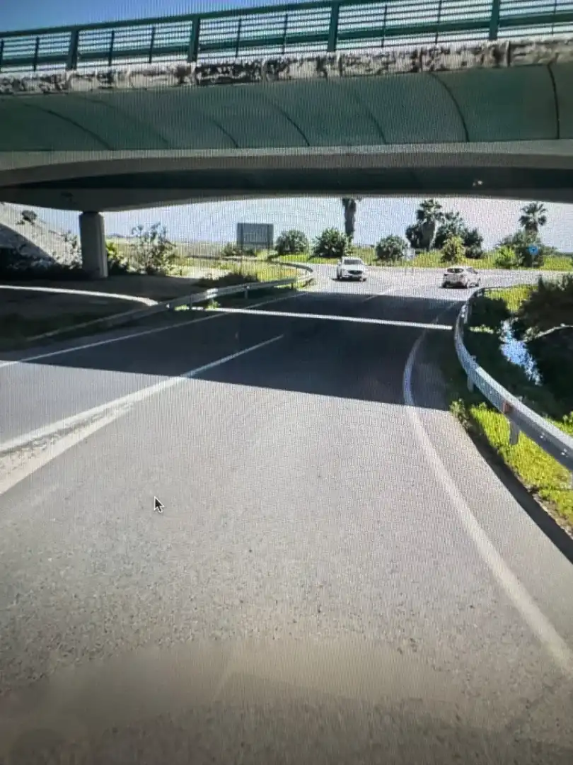Rustikales Grundstück zum Verkauf in Ctra Jerez - Ctra del Puerto, imagen 6