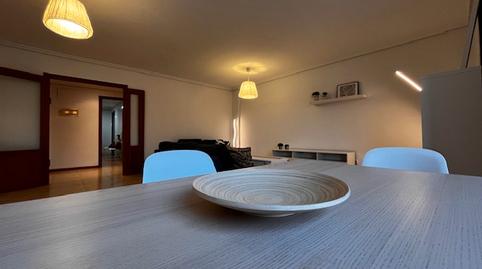 Photo 4 of Flat to rent in Carrer de Honori García García, Estación - Universidad, Castellón