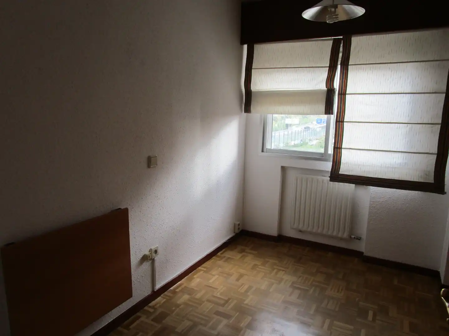Wohnung zum Verkauf in Calle de Palomares, imagen 18