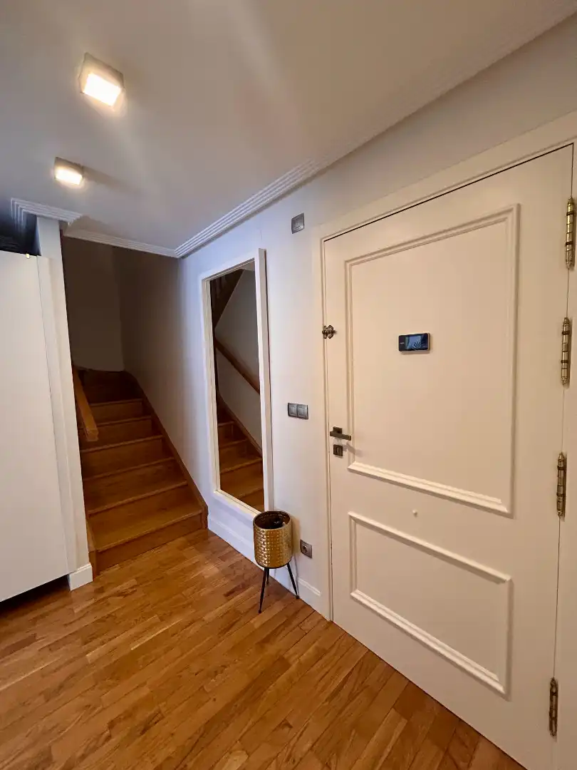 Duplexes for sale in Errenteria  with Heating, Terrace and Storage room