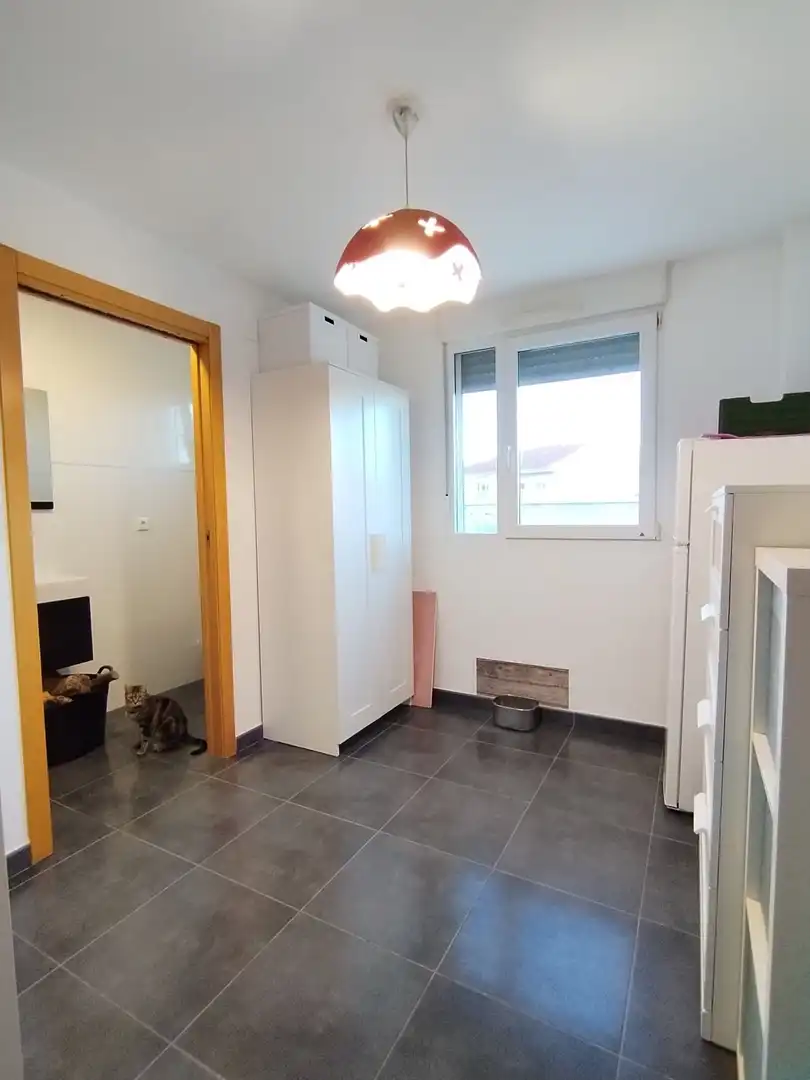 Attique avec ascenseur à vendre à Muro de Alcoy, imagen 21