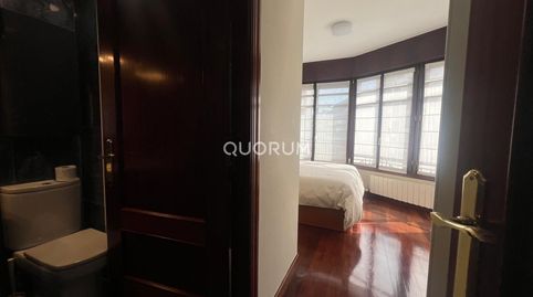 Photo 3 of Flat for rent in Alameda Alameda Recalde, 60a, Alhóndiga, Bilbao