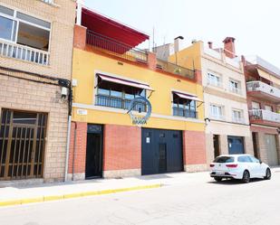 House or chalet for sale in Carrer Bs Perello, Llevant