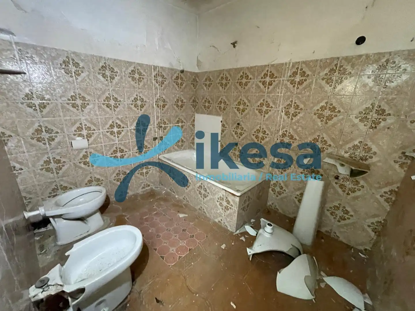 Casa en venta en Mengíbar, imagen 14