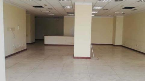 Photo 5 of Premises for sale in Ruben Marichal Lopez, Ifara - Las Mimosas, Santa Cruz de Tenerife