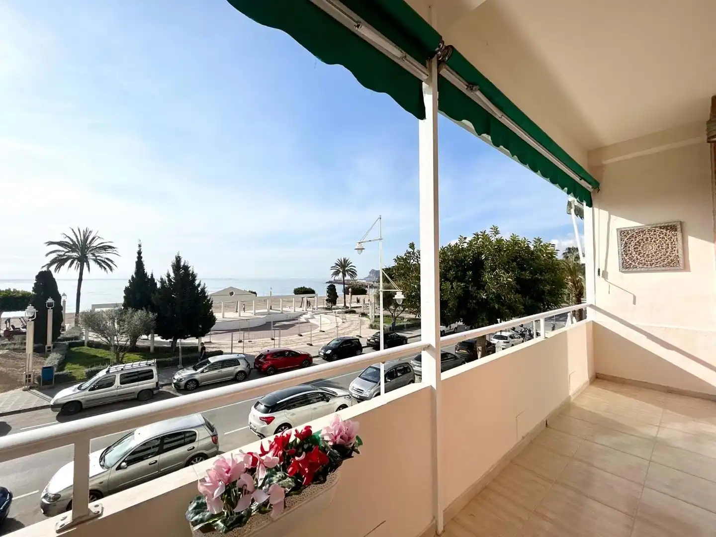 Appartement avec ascenseur à vendre à Calle San  Pedro, imagen 13