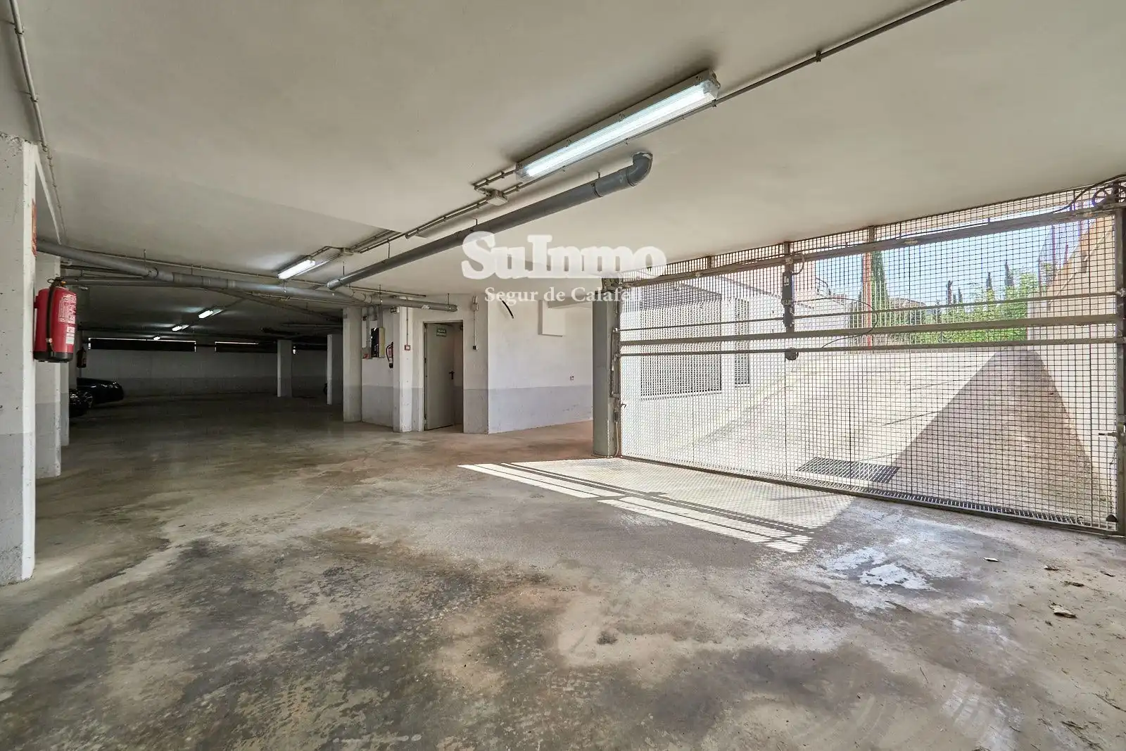 Apartamento con piscina en venta en Argentina, imagen 26