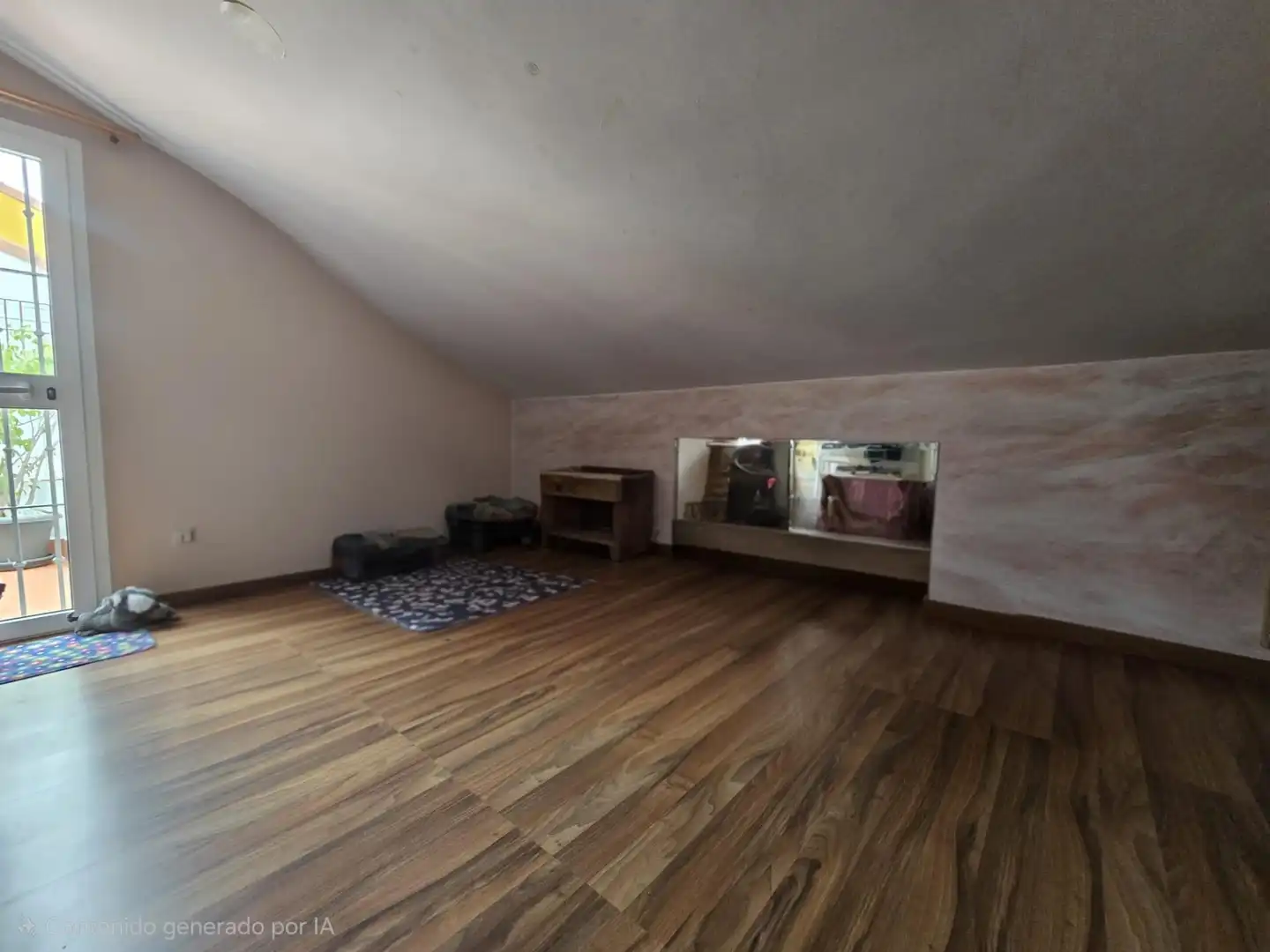 Terraced house with garden for sale in Avenida Juan Diego, imagen 20