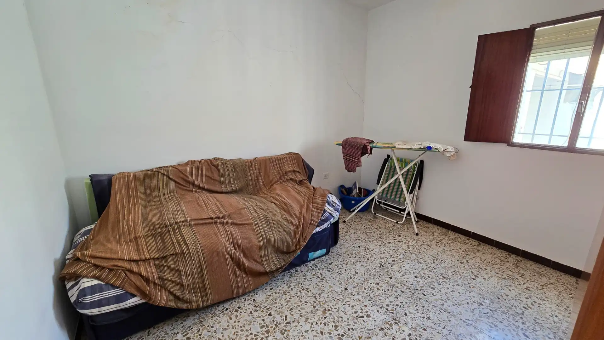 Casa o xalet en venda en Salorino amb Terrassa