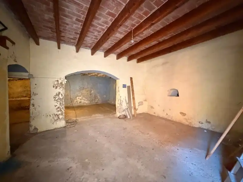 Houses for sale in Carrer Teatre, Torroella de Montgrí