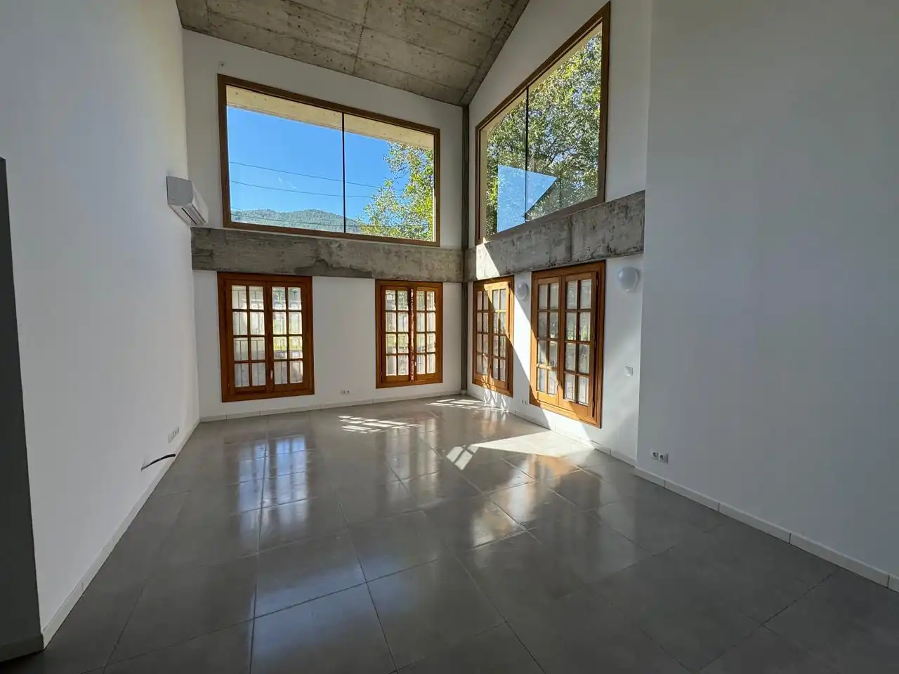 Houses for rent in Ribera d'Urgellet, Lleida