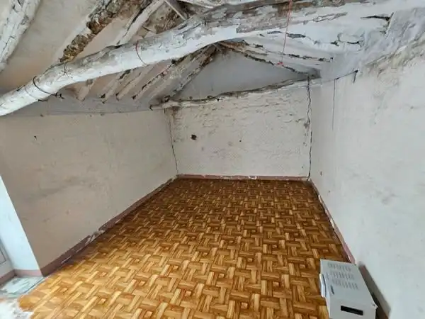 Maison jumelée à vendre à C/ Alta, imagen 14