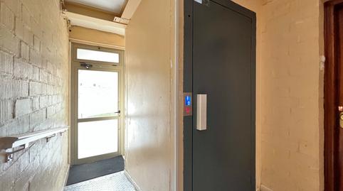 Photo 3 of Flat for sale in Torreforta,  Tarragona Capital