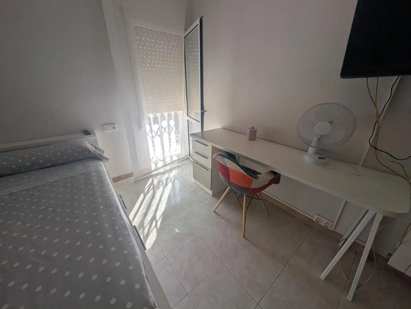 Casa en venda a Alcanar, imagen 20