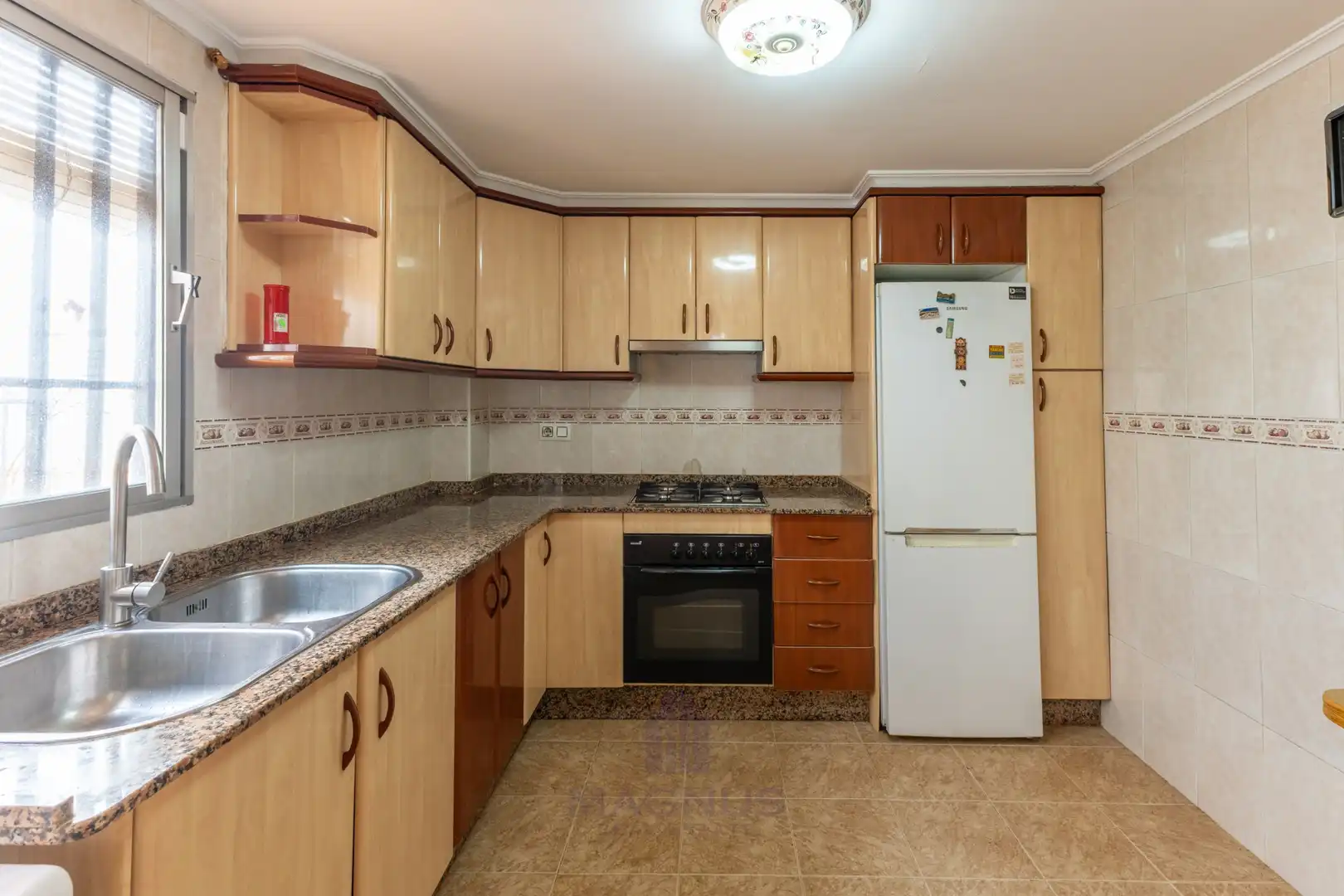Maison à vendre à CALLE MONTESA, imagen 10