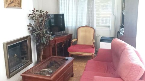 Photo 5 of Flat for sale in Doctor Marañon, Zona Norte, Majadahonda