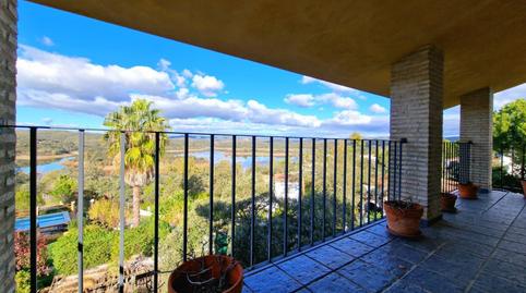 Photo 2 of House or chalet for sale in Calle Gines, 21, Los Lagos, Sevilla