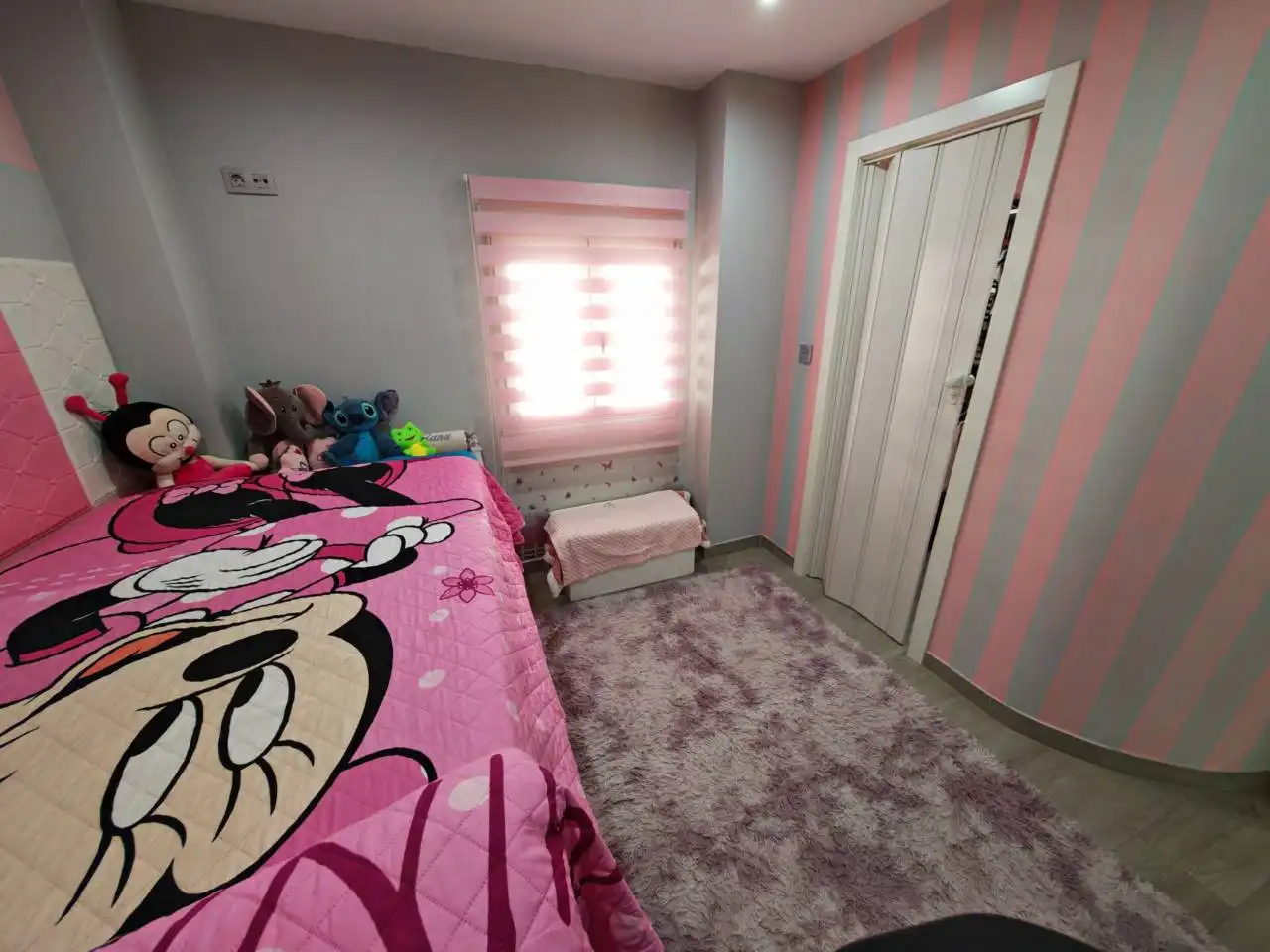 Casa en venda a Huétor Tájar, imagen 17