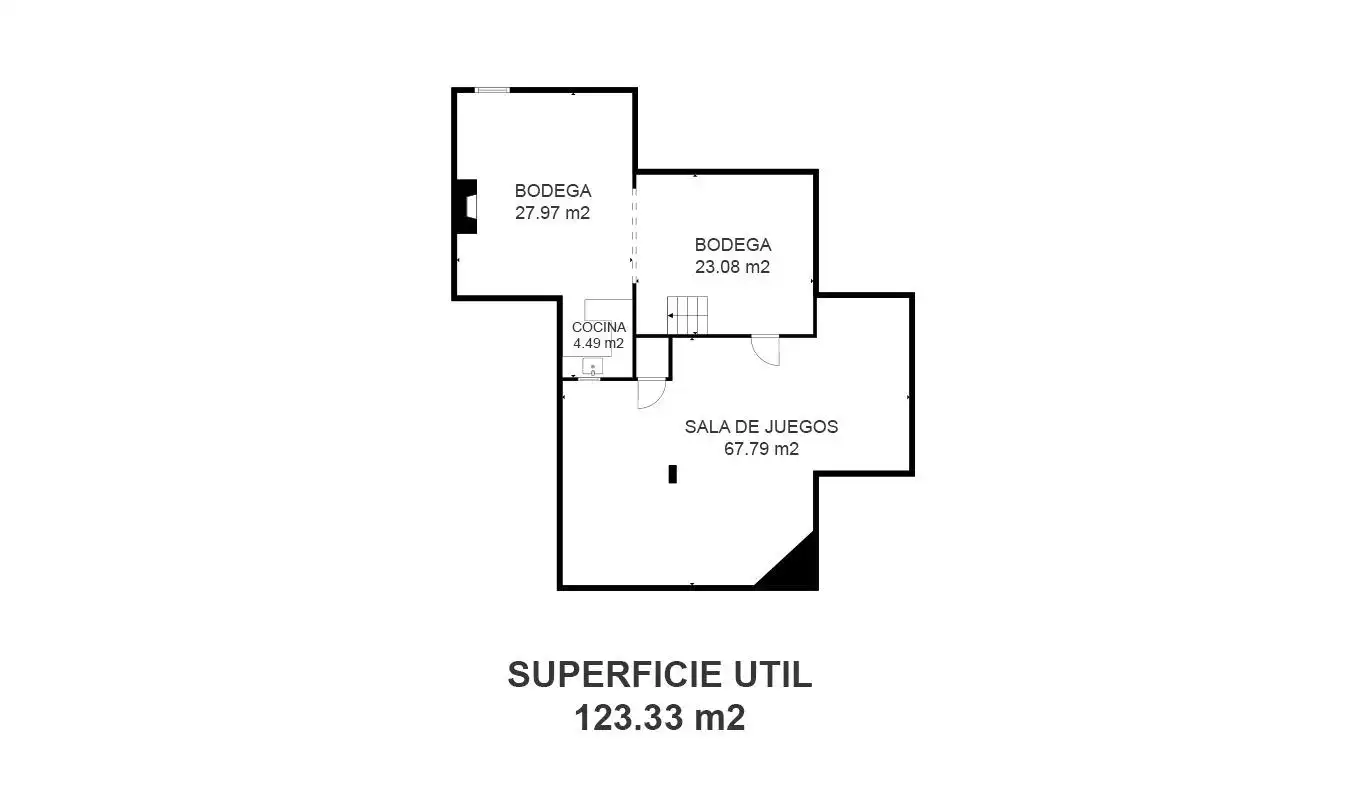 Houses for sale in Zaragoza  with Air Conditioner, Heating and Private garden