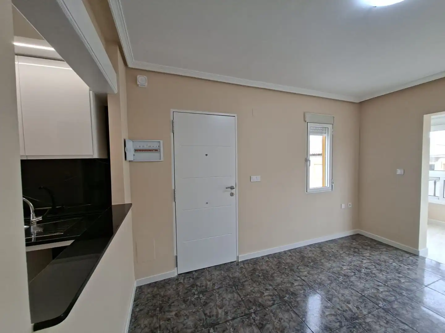 House with terrace for sale in Orihuela Costa, imagen 8