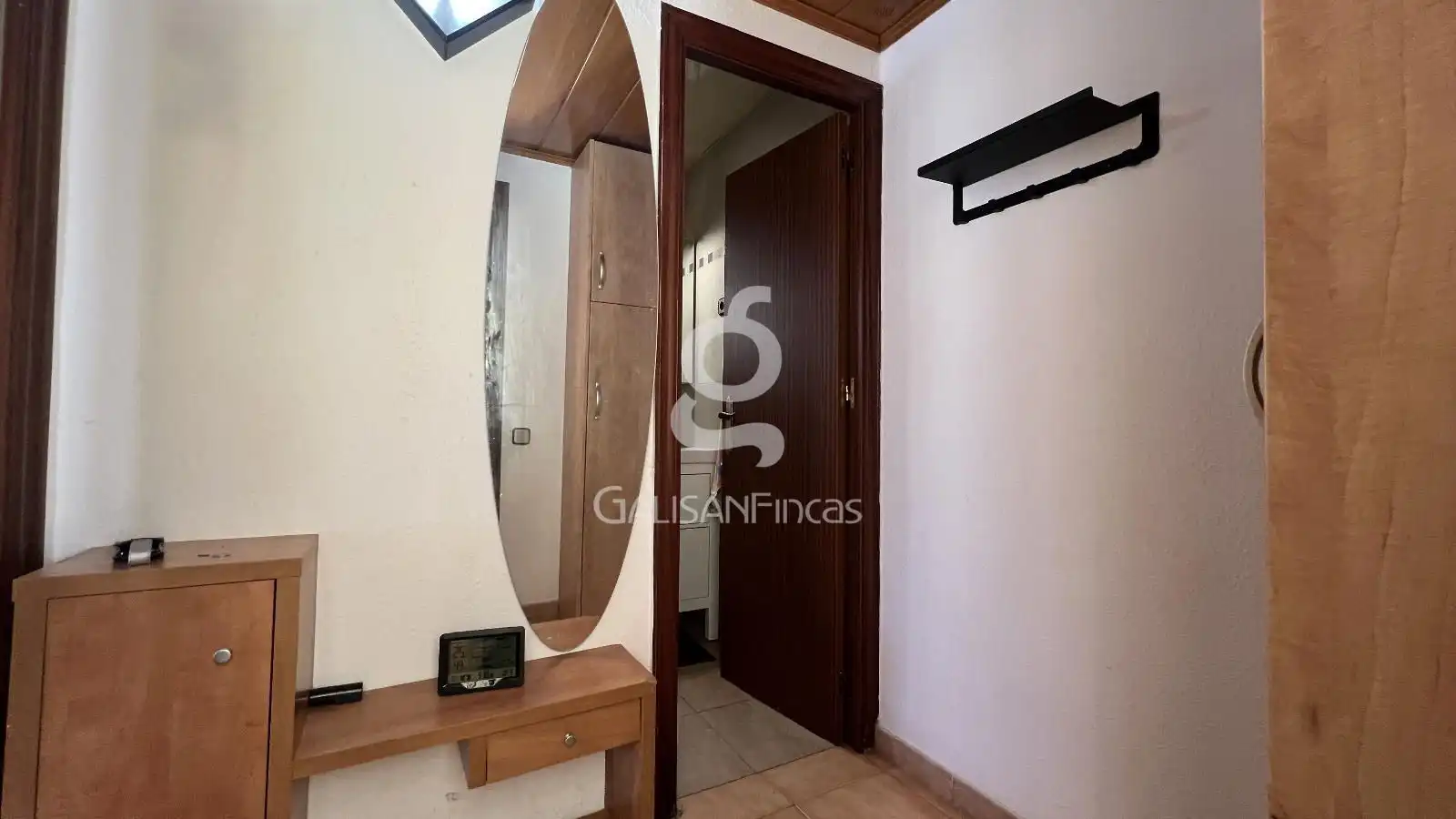 Piso en venta en Reis Catolics, imagen 10