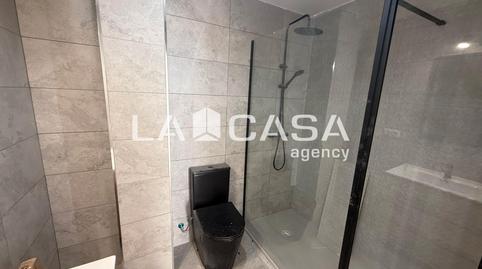 Photo 5 of Planta baja for sale in Canovelles, Barcelona