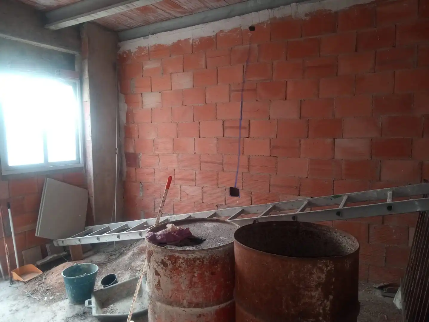 Casa en venda a Carrer de Gutiérrez Mas, imagen 24