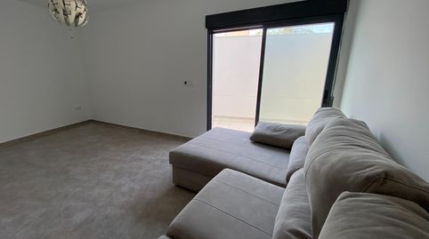 Foto 4 de Planta baja en venta en Moratalla, Murcia