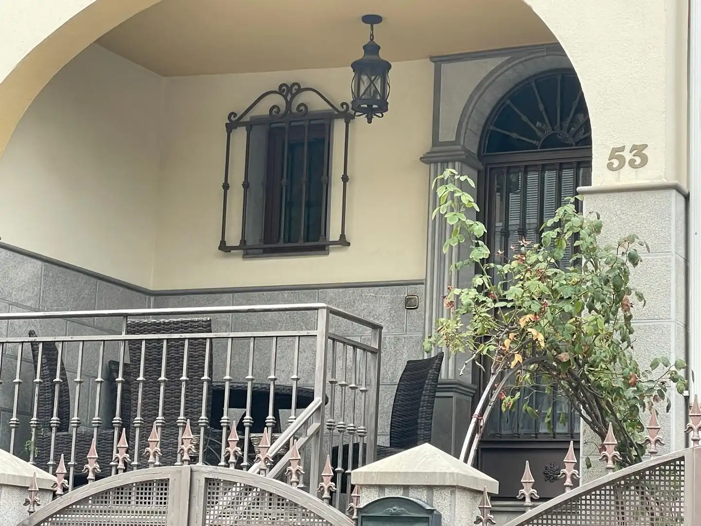 Flat for sale in De La Estacion, imagen 9