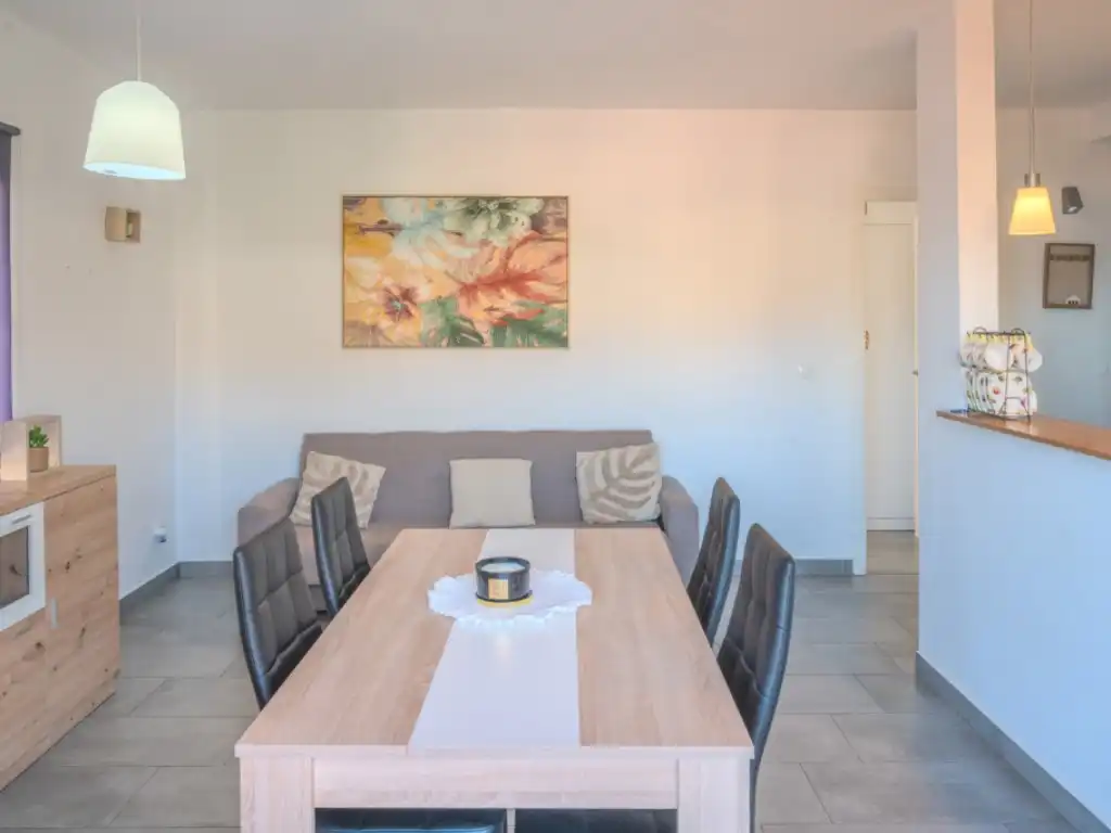 Appartamento con ascensore in vendita a Calle Costa Templada, imagen 6