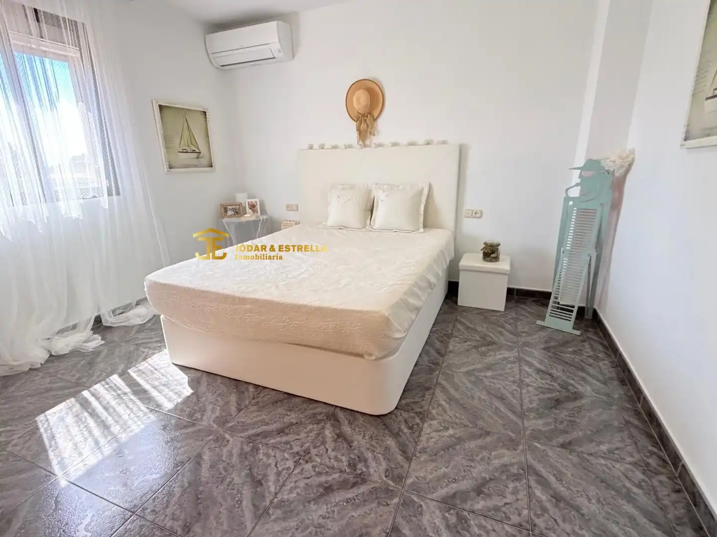 Villa con terrazza in vendita a Socuéllamos, imagen 26