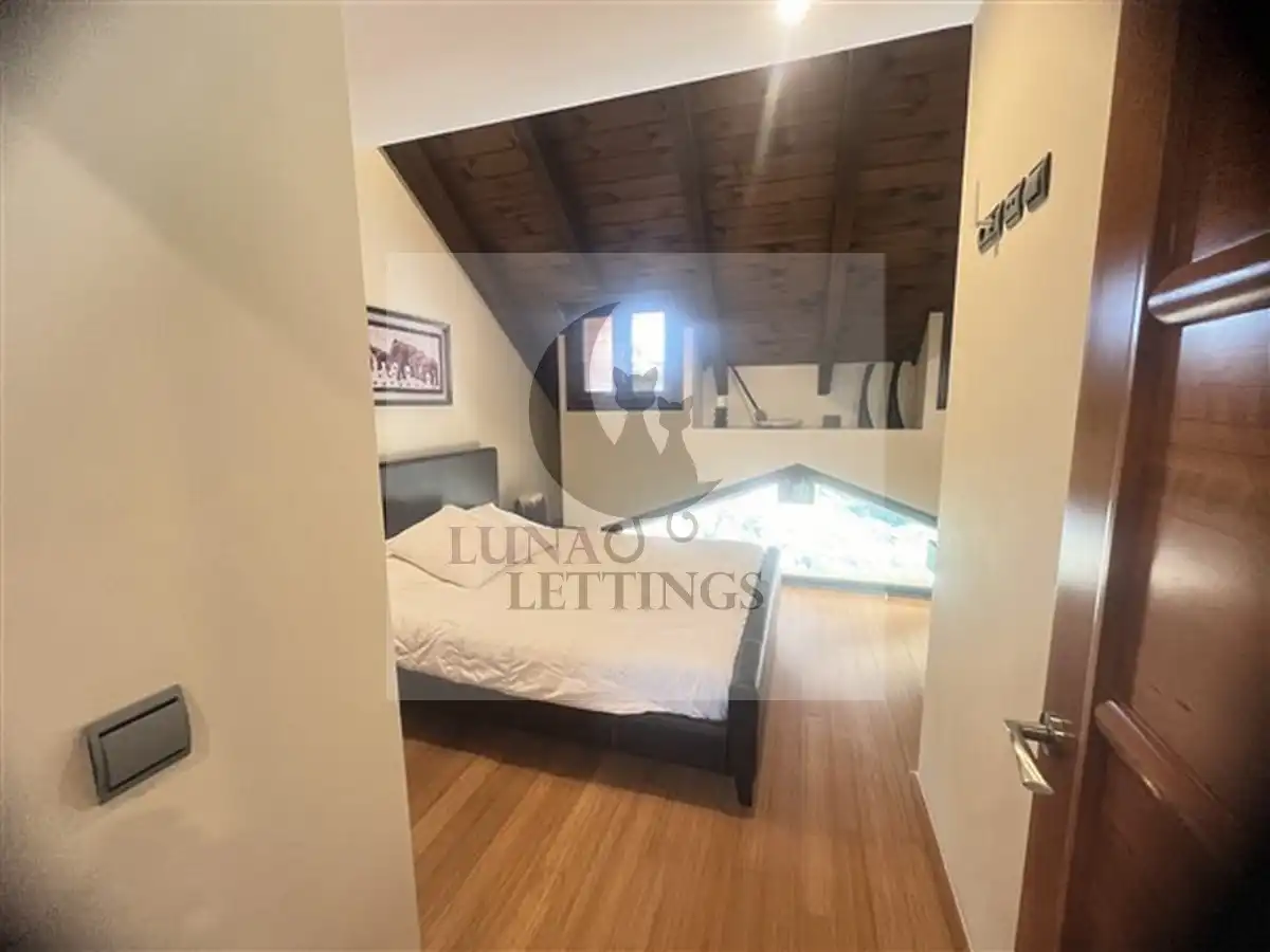 Xalet amb terrassa de lloguer a Urbanización el Rosario 466, imagen 37