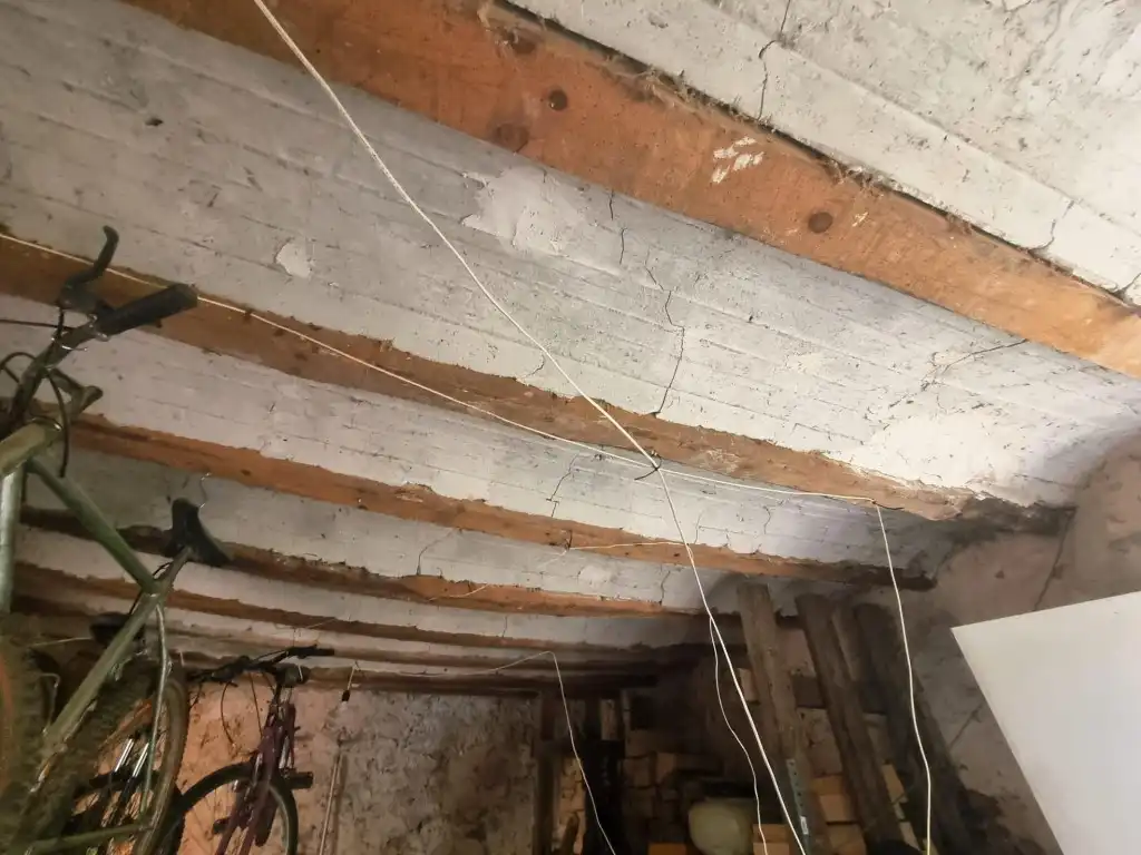 Casa o xalet en venda a Castellnovo