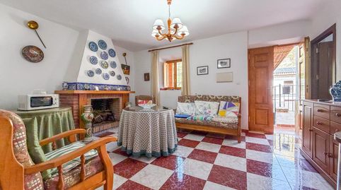 Casa independiente en la entrada de Pinos Genil. A 10 minutos de Granada, imagen 5