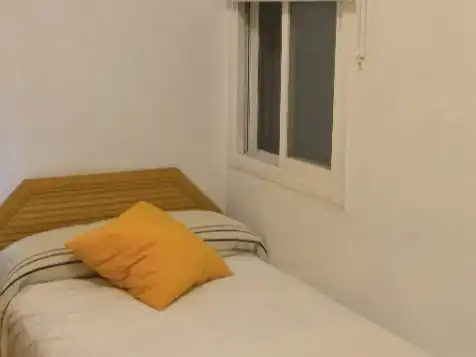Flat for sale in Carrer de la Torre Vélez 1, imagen 19