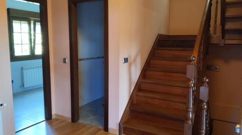 Photo 4 of House or chalet to rent in Suances, Cantabria