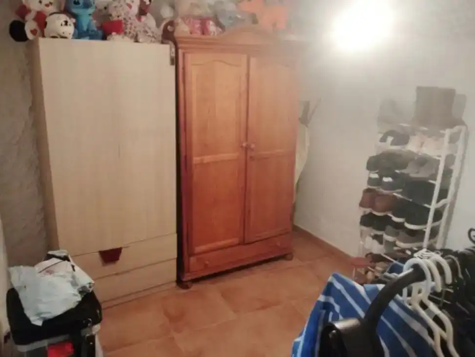 Habitación de Casa o chalet en venta en Gorafe, Granada