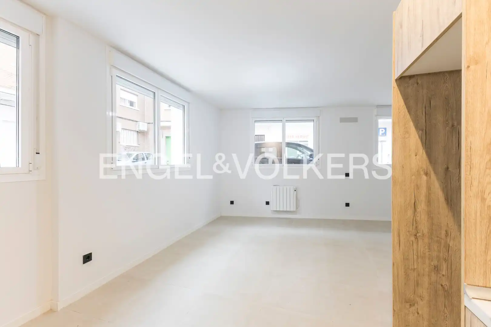 Study for sale in Centro