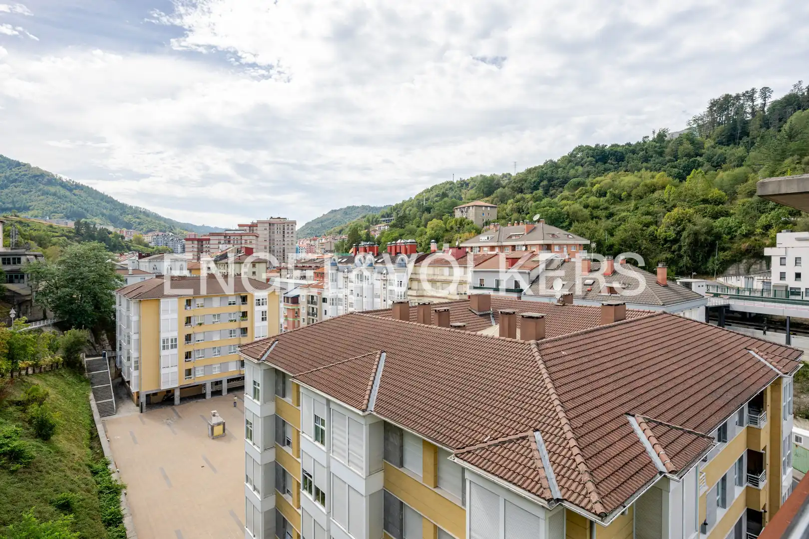 Flat with lift for sale in Karmen Kalea, imagen 38