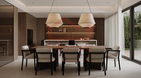 Photo 3 of House or chalet for sale in Calle Falcó, 10, Torre en Conill - Cumbres de San Antonio, Bétera