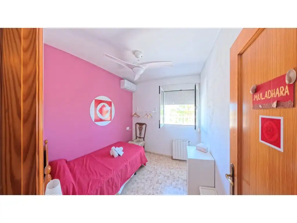 Villa à vendre à El Marenyet, imagen 58