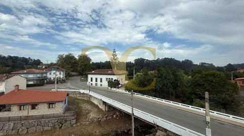 Foto 5 de Dúplex en venda a Nueva de Llanes, Pría - Nueva-Hontoria - Naves, Asturias